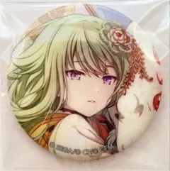 プロセカ　グリ缶 イベントイラストコレクション『vol.28A』　草薙寧々