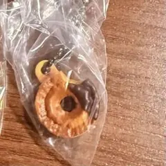 月見バーガー様専用