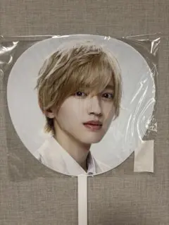 Item thumbnail for item df9b7b66-8666-4003-b69c-0f0a6e8a4aba