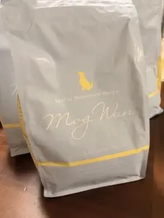 Item thumbnail for item 5fb4a356-5e57-44d5-9a45-c737fc4fd14b