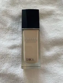 Dior Forever Skin Glow 30ml