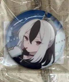 user_e6f47b43様 リクエスト 3点 まとめ商品