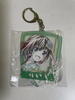 バンドリ ガルパ 大和麻弥 アクリルスタンド アクスタ まとめ売り