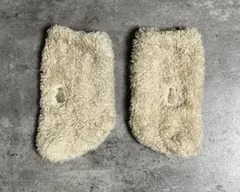 Liz様　専用