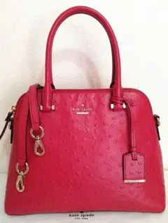 Item thumbnail for item 4a02c860-2217-46be-8e56-92825d119895