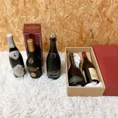 Item thumbnail for item 43eff819-5624-485d-a904-8def0e5a59da