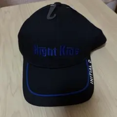 頭文字D Night Kids ジャージトラックジャケット LLサイズ 中里毅 頭文字D Night Kids 中里毅 ジャージ Mサイズ - メルカリ