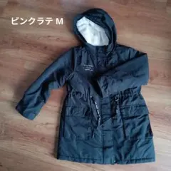 Item thumbnail for item 16b84c90-1a34-47f2-a4ad-0e24880847e7