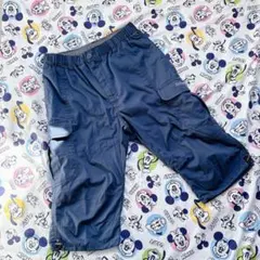 Item thumbnail for item f3d442ea-2fd6-4981-aa10-29ff6ee51dbf