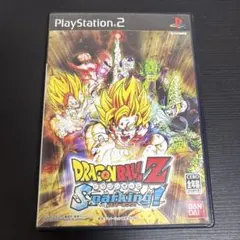 Item thumbnail for item 779eed82-0022-4bd2-ab3d-1d5db12f3462