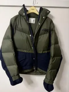 龍樹様 リクエスト 2点 まとめ商品