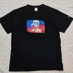 送料込ミュージカル「レ・ミゼラブル」 2024-2025公演 Tシャツ Lサイズ 