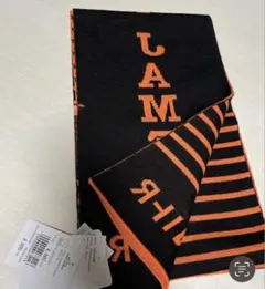 Item thumbnail for item b3dd3e56-52ec-4819-bca6-bb28888eeaa9