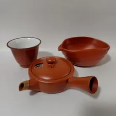 Item thumbnail for item f387ca7d-0d8a-47c5-bf7c-5373986c0144