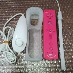 Item thumbnail for item 7a0b9683-648e-46a6-a886-76869b995a2b