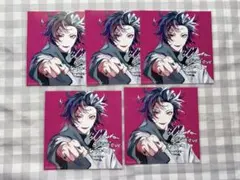 ろふまお MOMENTUM 特典 不破湊 まとめ売り