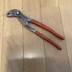 Item thumbnail for item 66dcfeaf-62c6-4bc3-a157-5f29ce356119