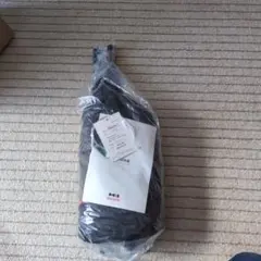 Item thumbnail for item 72959839-19d0-4d1c-86b1-fac449a578d2