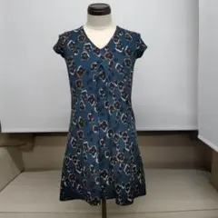 【美品】EGERIE／ワンピース