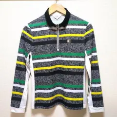 Item thumbnail for item 773894ef-4967-41a1-8aad-f4d1f7bee101