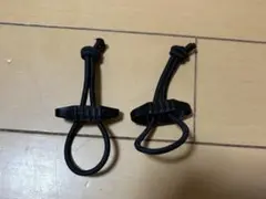【実物】T.rex arms スリング バンド