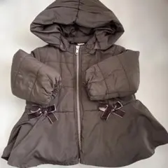 プティマイン アウター