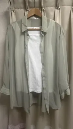 Item thumbnail for item 5c628857-cdc5-4155-a12a-24faedb8af10