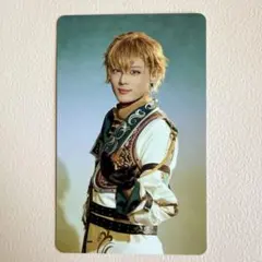 Item thumbnail for item b44ee6da-d301-4454-a078-96597abaa67f