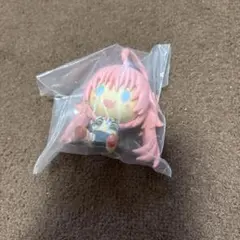 一番くじ 転生したらスライムだった件 ミリム　ちょこのっこフィギュア