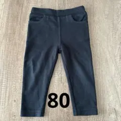 Item thumbnail for item 5087d7a3-ef72-4588-984e-8b0e1a27d39d