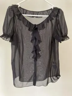 Item thumbnail for item 33278ae0-64c5-4a5c-8c12-5559b4b13240