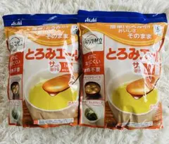 Item thumbnail for item fbbc4381-04f7-47ae-808b-52ec70bcda08