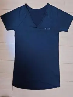 2025年最新】mtg tシャツの人気アイテム - メルカリ