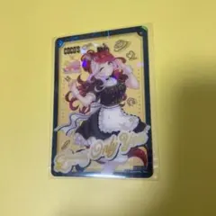 2026年最新】BoC'z アクリルスタンド ウマ娘の人気アイテム - メルカリ