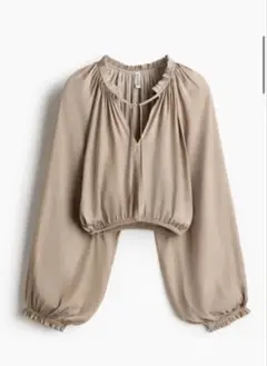 H&M ブラウスのサムネイル