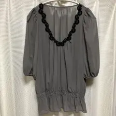 Item thumbnail for item e279f18f-4640-4b59-8616-41af3a404278