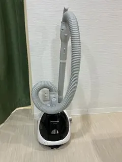 HITACHI 日立 掃除機KARUPACK CV-PA30 紙パック式 - メルカリ