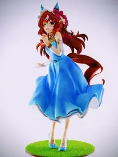 スティルインラブ ゲームキャラクター