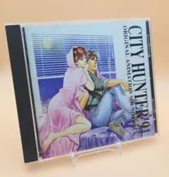 Item thumbnail for item 6f2b1a81-58a8-46f5-98c6-8de05fc1cb9e