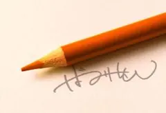 Item thumbnail for item 19cb455a-3800-414a-b40c-57ee9806907d