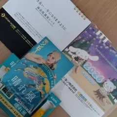 Item thumbnail for item 49d6d051-d61d-4d94-94ed-4d7e64f875f4