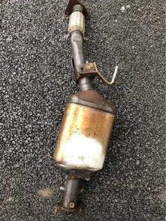 2026年最新】触媒 日産の人気アイテム - メルカリ