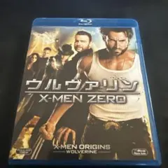 Item thumbnail for item be602008-7497-42ae-b163-013a41a0e8f1