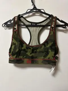 Item thumbnail for item ff54fdbd-c64d-4897-a54b-71686a39f1ea