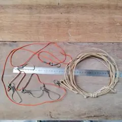 Item thumbnail for item 7fcd1eea-ee61-4552-863d-1e2dcb06c887