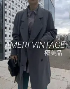 AmeriVINTAGE ジャケット JACKET