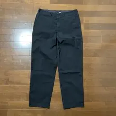 メンズ チノパン