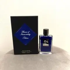 2025年最新】キリアン フラワーオブイモータリティの人気アイテム