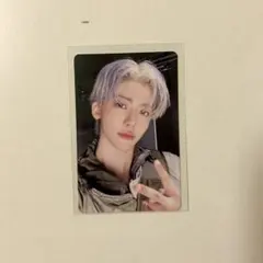 2025年最新】nct ジェミン トレカの人気アイテム - メルカリ