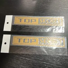 Item thumbnail for item 11b8f169-11af-40e9-8257-02c65eebf076